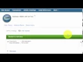 Advanced Literature Searching using CINAHL via EBSCO