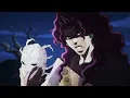 ¿Cómo seria el STAND de Kars? -Teoría-