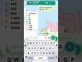 Download Lagu POV BELI ROBUX || pov whatsmock fake chat || Ib Tiktok chaabutterflyy || #whatsmock #roblox #robux