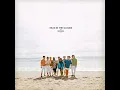Midsummer Madness - 88rising, Joji, Rich Brian & AUGUST 08