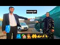Download Lagu Dakloze moeder krijgt verrassende gift van liefdadigheidsinstelling om eigen huis te bouwen