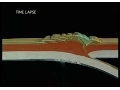 Download Lagu Plate Tectonics - How Mountains are Made