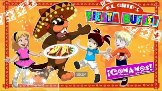 UCN - Mode with a Controller