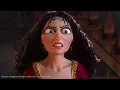 How to Act Like a Princess | Disney Princess