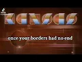 Kansas - Look At The Time In Byzantium