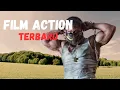 Nonton Streaming Film Action Terbaru 2023 Sub Indo - Full HD