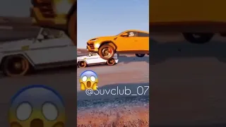 اجمل سيارات لمبرجيني مرسيدس 