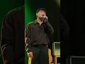 브로맨스 5월 신곡 발매 #오늘걷기엔딱좋겠다
