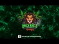 Selecta J-Man feat. Suku - Couple Guiness VIP (Original Mix)