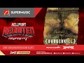 Lagu Reunited Moment Eps.13 - Burgerkill | Symphobia | Endless Pain