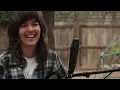 Courtney Barnett - Depreston - 3/17/15 - Riverview Bungalow
