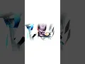 Download Lagu #dj #remix #songs 😈👀☠️