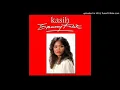 Download Lagu Ermy Kullit - Kasih - Composer : Richard Kyoto 1986 (CDQ)