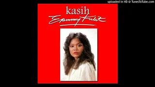 ermy kullit kasih composer richard kyoto 1986 cdq 
