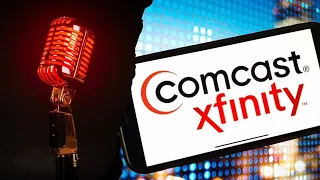 Xfinity Internet Speeds Are Getting A Major Boost