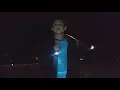 Hairy asshole 2017