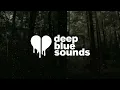 stella lefty - lean in, kiss me (lyrics)