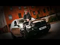 Download Lagu Keyz - Mystery (Official Music Video)