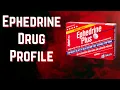 Download Lagu Efedrine - Geneesmiddelprofiel - Anabole Bodybuilding