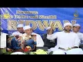 Download Lagu Hadrah Arridwan - Robi Fanfa'na Bibarkatihim || Live Masjid Nuruttaqwa - Dewandaru