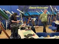 NEAF 23 Cloudynights Classic Telescopes