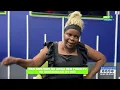Download Lagu SANI MITI MI KABA-DEN KON WIPI MI ANGA DEN PIKIN FU MI AINI SIIBI NA WI OSU.
