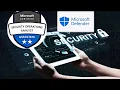 SC-200 Module 1 - Lab 1 Exercise 1 Explore Microsoft 365 Defender