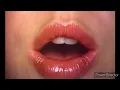 Vice Beach Miami ( 80s synthwave)