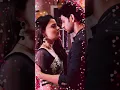 Download Lagu Ranveer💖ishani with aashiqui😊 #music 💕