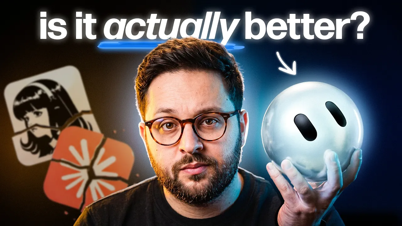 Grok Bot Is Only $20 Now. Here's What They're Not Telling You: video thumbnail