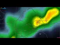 live weather forcast for pekin IL