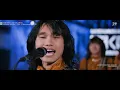 Download Lagu Hidupku Untuk Cinta (Wiwiek Abidin/Cipt. Is Haryanto/1970) T'KOES