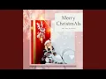Download Lagu Merry ChristmAIs