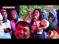 Download Lagu DUDA ARABAN - Putris | The Princess Of Pantura \