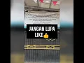 Download Lagu lucunya tuh di ashofiani