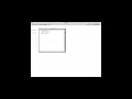 BBC BASIC short example
