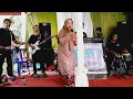 Download Lagu Dangdut Organ Tunggal Buana musik - teman biasa (cover)