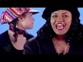 SYBIL - WHEN I'M GOOD AND READY (EXTENDED VERSION 1993) (My Dance 90's)