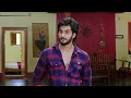 Download Lagu Annayya | Ep - 237 | Best Scene | Jul 04 2025 | Zee Kannada