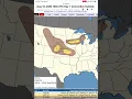 Day 1 Severe Weather Outlook Update 26