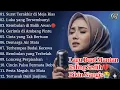 Lagu Lagu Buat Mantan Paling Sedih 💔 Dangdut Klasik Original AI Bikin Nangis (Full Album) 