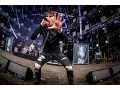 Download Lagu The Snuff / 22. Przystanek Woodstock