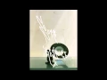 Download Lagu Badun - Sound Off The Smoke (Badun Remix)