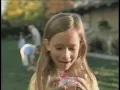 Safeway Easter Commercial