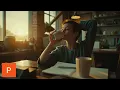 Productivity Boosters Quick Wins for Busy People
