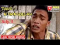 Download Lagu ADY S - Lagu Tapsel - TIANG NI HANGOLUAN