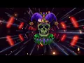 Llevan 4 DIAS de FIESTA ⚡💃 (GUARACHA)  Aleteo, Electronica (Prod. Jey Agredo)