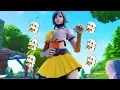 How I joined Yuki Aim