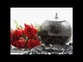 Henderson D R Funeral Home Saltville VA 24370-2723