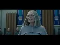 The Hunger Games: Mockingjay, Part 2 (2015) - May Your Aim Be True Scene (9/10)